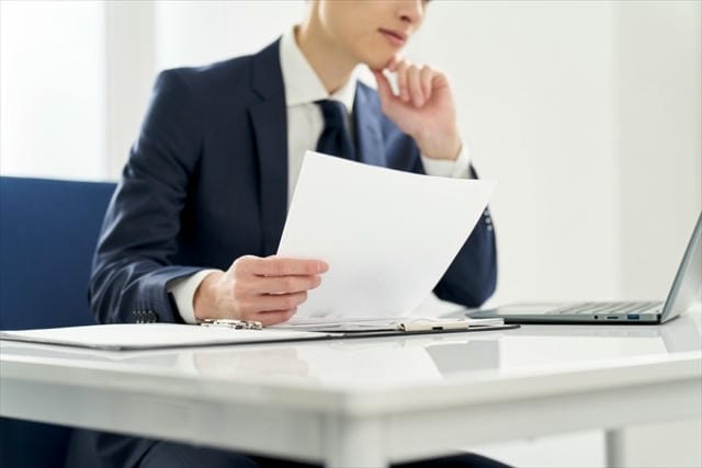 包茎手術を成功させるために知っておくべき5つのポイント